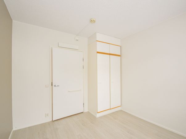 Karvontie 1, 6h+k+s+terassi, 120 m², 1.4.