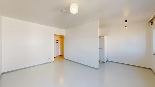 Markkinakatu 7, 1h+kk, 34,0m², 1.7.
