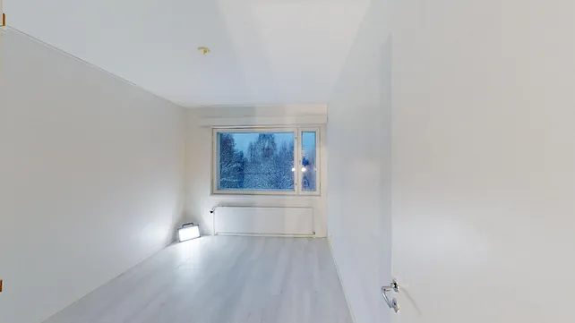 Pohjoisranta 31, 3h+k+p, 79,0 m², 1.7