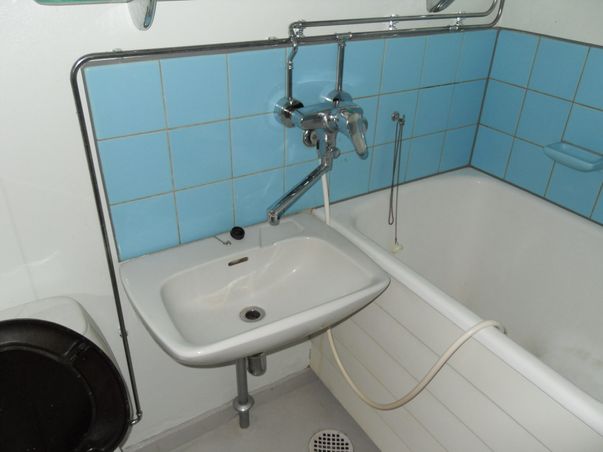 Veitikantie 33, 1h+kk+rp, 27,0 m², 1.4