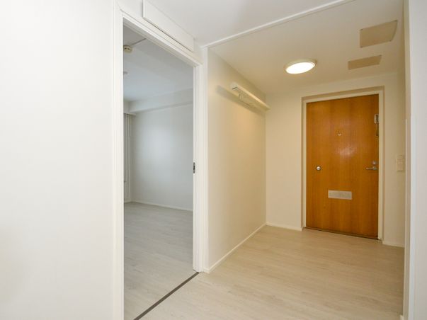 Karvontie 1, 6h+k+s+terassi, 120 m², 1.4.