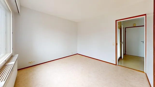 Rekimatka 16-18, 2h+kk+s, 42m² Heti