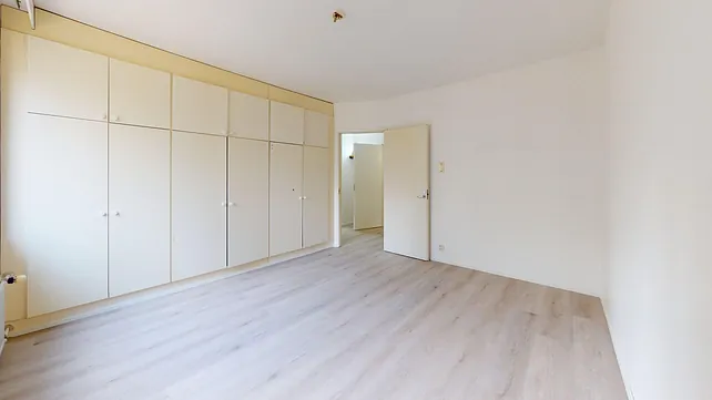 Sudentie 28-32, 2h+k+p, 52,5 m², Heti