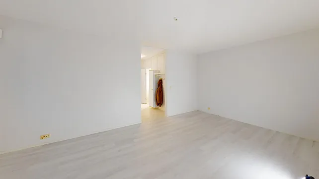 Pohjoisranta 31, 3h+k+p, 79,0 m², 1.7