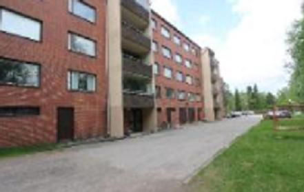 Kallentalontie 2, 1h+k+p, 33,0 m², 1.8.