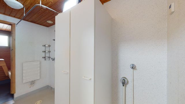 Peiponpolku 2-6, 2h+k+s+piha, 67,5 m², 1.7