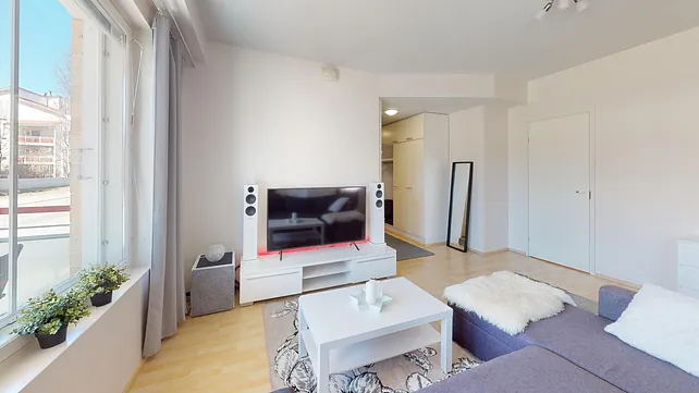 Kairatie 34, 2h+k+s+p, 55,0 m², 1.7.