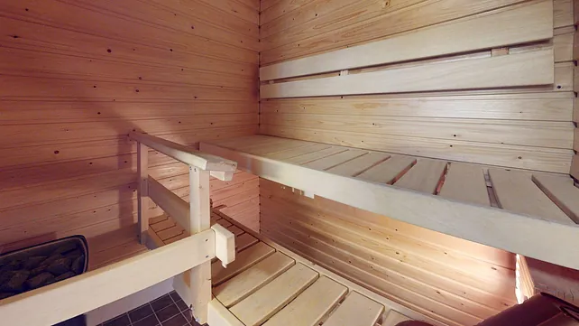 Kairatie 9, 2h+kk+s+p, 38,0 m², 1.7.