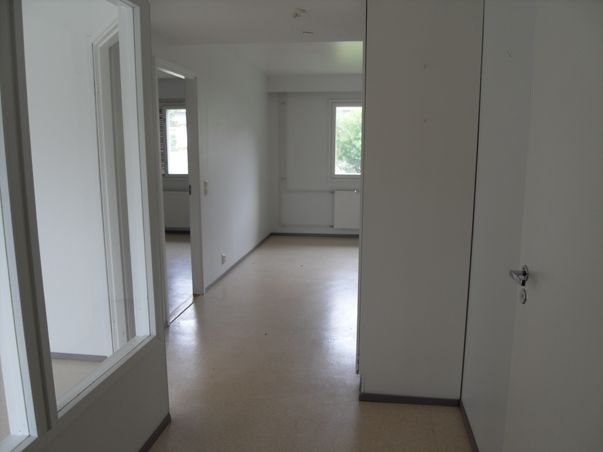 Peiponpolku 2-6, 2h+k+s+piha, 67,5 m², Heti