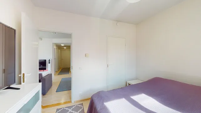 Kairatie 34, 2h+k+s+p, 55,0 m², 1.7.