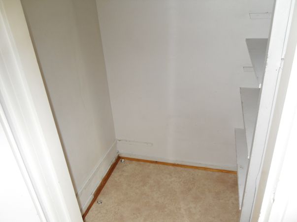 Veitikantie 33, 1h+kk+rp, 27,0 m², 1.4