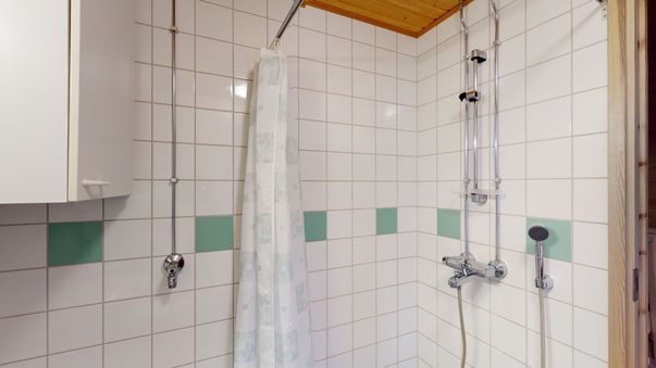 Lapinkävijäntie 33, 1h+kk+s+p, 33,5 m², 1.5.