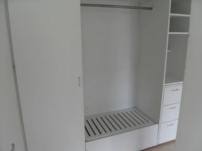 Kolpeneentie 41, 2h+k, 45,0m², 1.7.